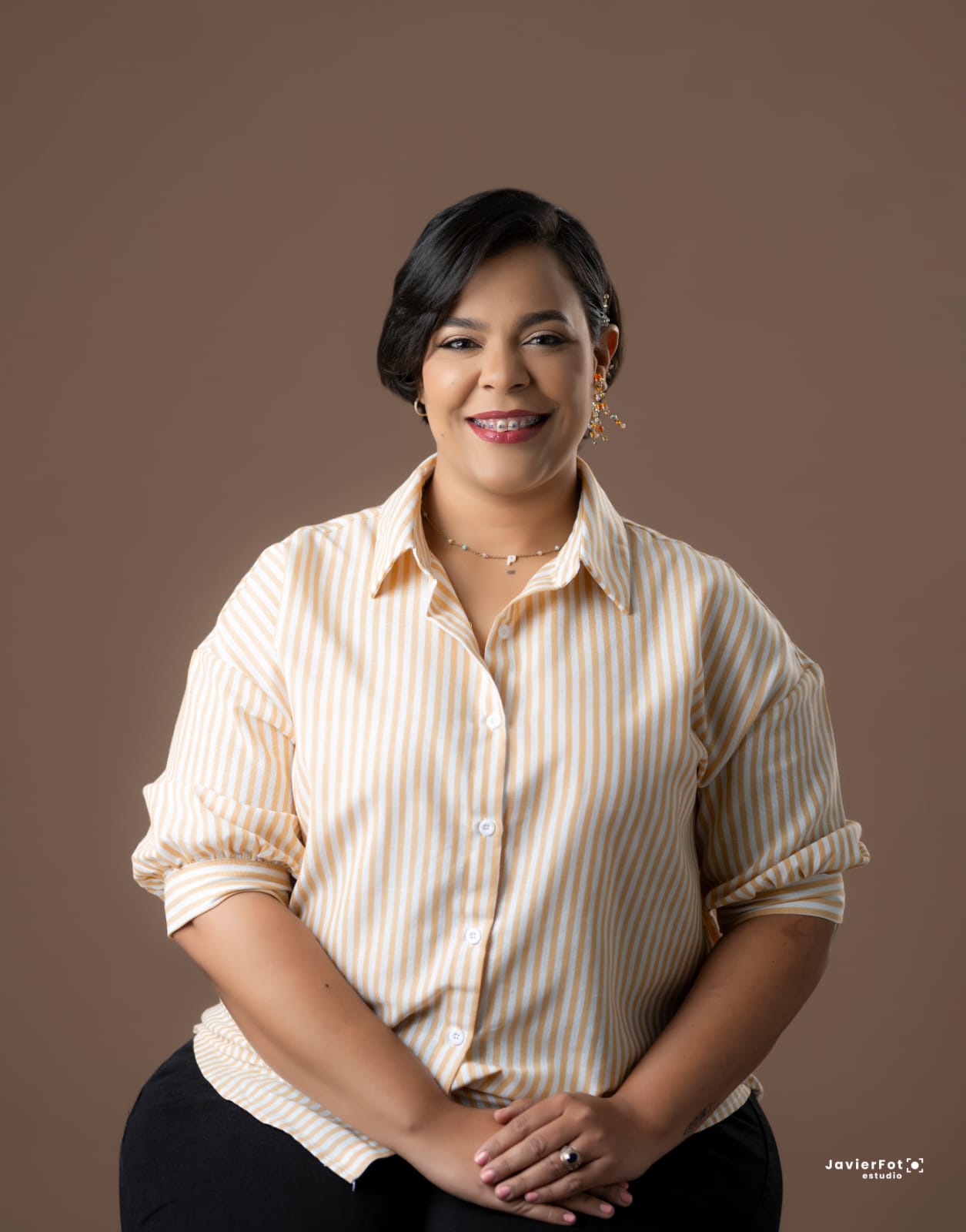 LIDIA PURICELYS MENA TORIBIO