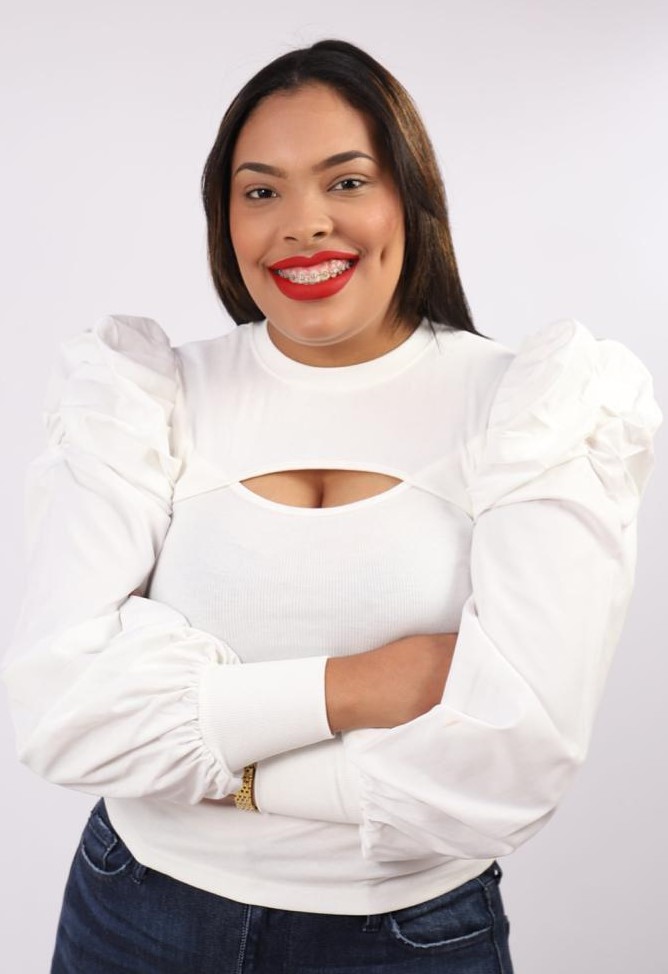 PENELOPE CHARLESTIER MARTE